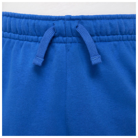 Nike Παιδικό σορτς Sportswear